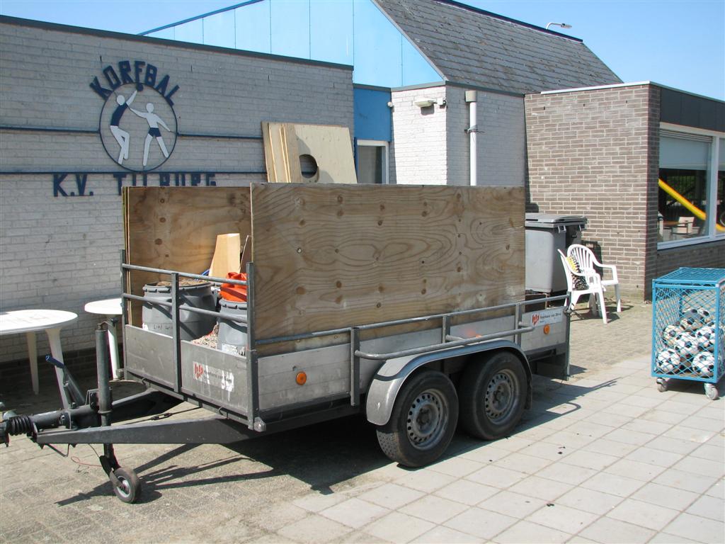 2008_05_04 thuiskomst (12).jpg